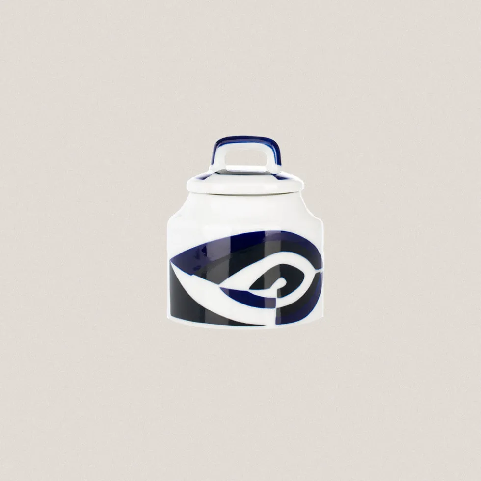 Azucarero P