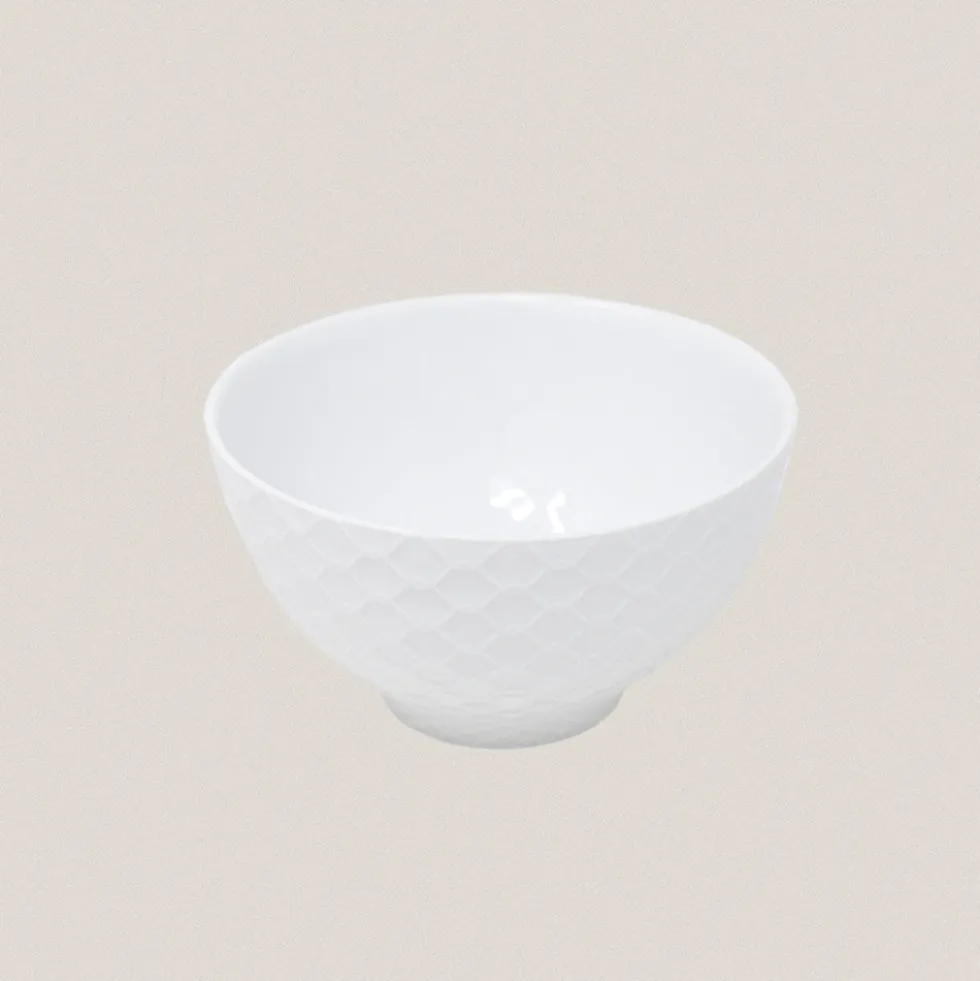 Bol Gr. Rede Blanco