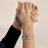 Brazalete Galaecia