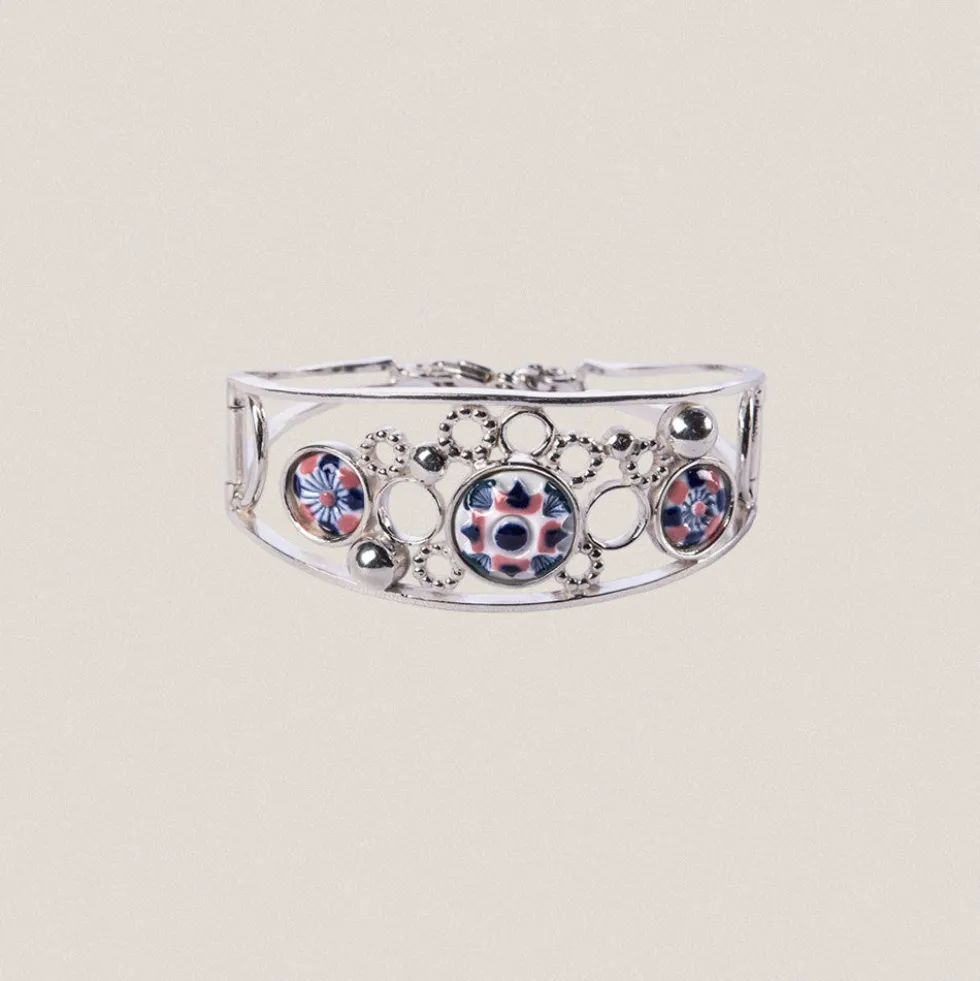 Brazalete Galaecia