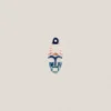 Fetiche Nº 9 Cornapecho