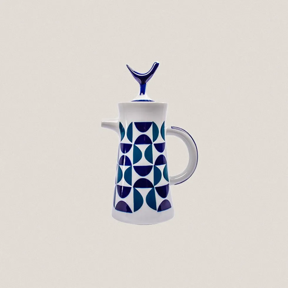 Juego Café 12 servicios AB1