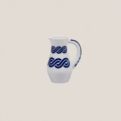 Juego de café 6 servicios Cadrelo