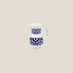 Juego de café 12 servicios Contra