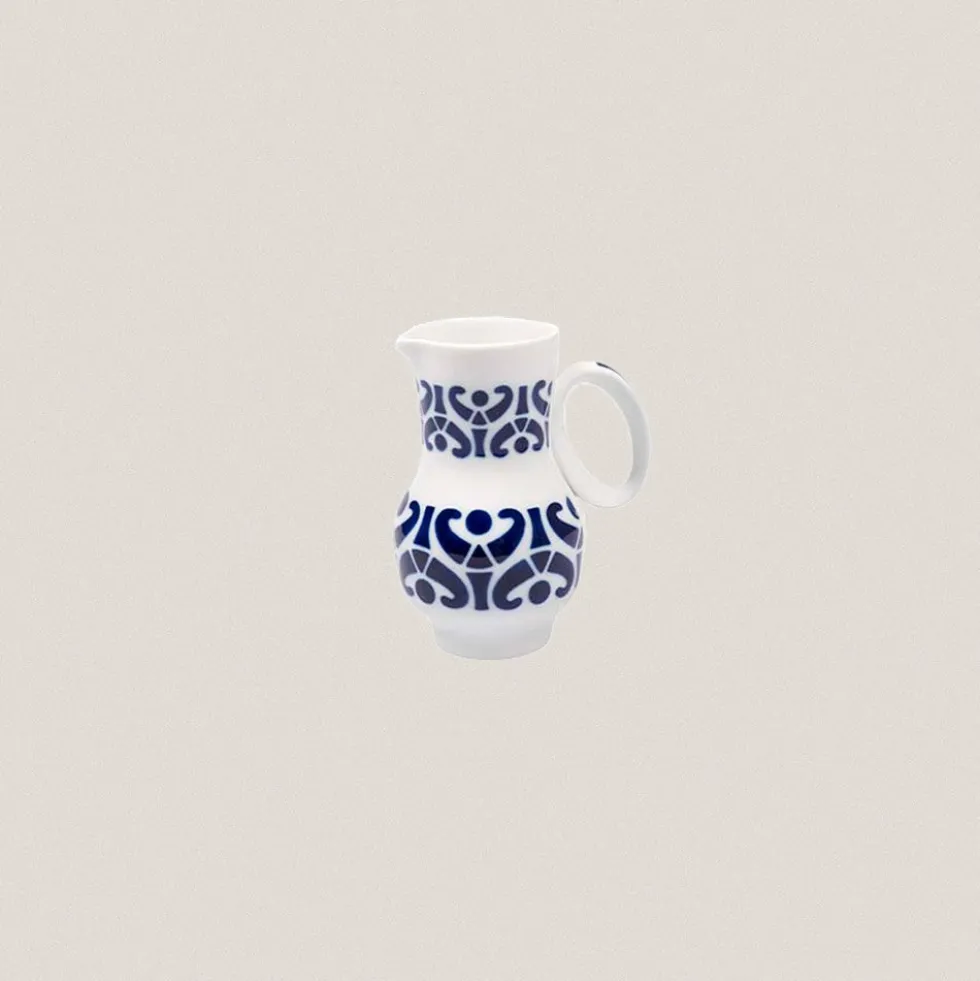 Juego de café 12 servicios Contra