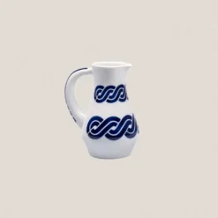 Juego Desayuno 2 servicios Cadrelo