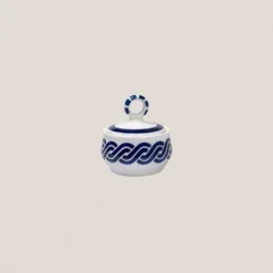 Juego Té 12 servicios Cadrelo