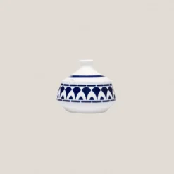 Juego Té 6 servicios Itálica