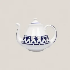 Juego Té 6 servicios Itálica