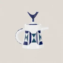 Juego Té 6 servicios Monférico