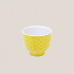 Pack 4 Vasos/Tazas Rede