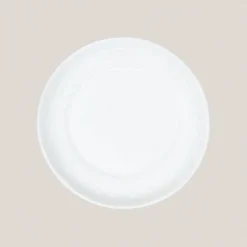Plato Bol Pq. Rede Mostaza