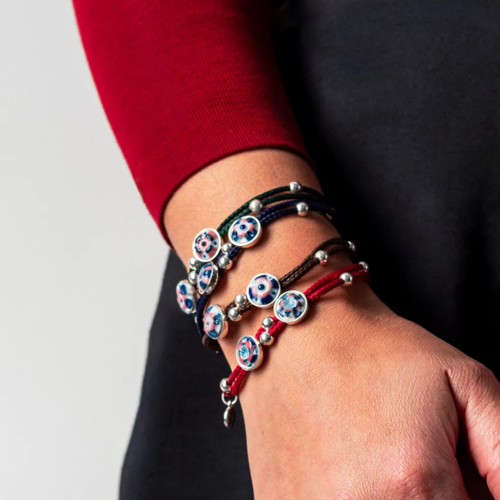 Pulsera Lume