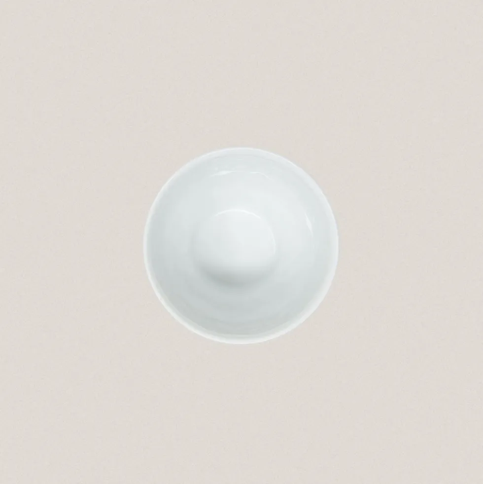Vaso Rede Mostaza